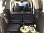 Volkswagen Caddy Maxi 1.5 TSI Hybride Style