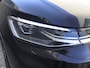Volkswagen Caddy Maxi 1.5 TSI Hybride Style