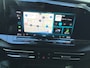 Volkswagen Caddy Maxi 1.5 TSI Hybride Style