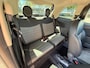 Fiat 500 1.2i Lounge, Airco, Half-Leer, USB-AUX