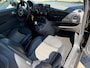Fiat 500 1.2i Lounge, Airco, Half-Leer, USB-AUX