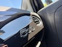 Fiat 500 1.2i Lounge, Airco, Half-Leer, USB-AUX