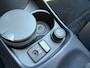 Fiat 500 1.2i Lounge, Airco, Half-Leer, USB-AUX