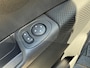 Fiat 500 1.2i Lounge, Airco, Half-Leer, USB-AUX