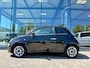 Fiat 500 1.2i Lounge, Airco, Half-Leer, USB-AUX