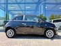 Fiat 500 1.2i Lounge, Airco, Half-Leer, USB-AUX