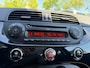 Fiat 500 1.2i Lounge, Airco, Half-Leer, USB-AUX