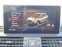 Audi Q5 2.0 TFSI quattro Launch Edition | 2 x S-LINE | PANORAMADAK | LUCHTVERING | ACHTERUITRIJCAMERA | SPORTSTOELEN | STOELVERWARMING | VIRTUAL COCKPIT | LEDER | SFEERVERLICHTING | CLIMATE-CONTROL | ELEKTRISCHE ACHTERKLEP | CRUISE-CONTROL |