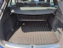 Audi Q5 2.0 TFSI quattro Launch Edition | 2 x S-LINE | PANORAMADAK | LUCHTVERING | ACHTERUITRIJCAMERA | SPORTSTOELEN | STOELVERWARMING | VIRTUAL COCKPIT | LEDER | SFEERVERLICHTING | CLIMATE-CONTROL | ELEKTRISCHE ACHTERKLEP | CRUISE-CONTROL |