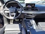 Audi Q5 2.0 TFSI quattro Launch Edition | 2 x S-LINE | PANORAMADAK | LUCHTVERING | ACHTERUITRIJCAMERA | SPORTSTOELEN | STOELVERWARMING | VIRTUAL COCKPIT | LEDER | SFEERVERLICHTING | CLIMATE-CONTROL | ELEKTRISCHE ACHTERKLEP | CRUISE-CONTROL |