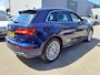 Audi Q5 2.0 TFSI quattro Launch Edition | 2 x S-LINE | PANORAMADAK | LUCHTVERING | ACHTERUITRIJCAMERA | SPORTSTOELEN | STOELVERWARMING | VIRTUAL COCKPIT | LEDER | SFEERVERLICHTING | CLIMATE-CONTROL | ELEKTRISCHE ACHTERKLEP | CRUISE-CONTROL |
