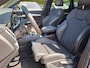 Audi Q5 2.0 TFSI quattro Launch Edition | 2 x S-LINE | PANORAMADAK | LUCHTVERING | ACHTERUITRIJCAMERA | SPORTSTOELEN | STOELVERWARMING | VIRTUAL COCKPIT | LEDER | SFEERVERLICHTING | CLIMATE-CONTROL | ELEKTRISCHE ACHTERKLEP | CRUISE-CONTROL |