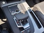 Audi Q5 2.0 TFSI quattro Launch Edition | 2 x S-LINE | PANORAMADAK | LUCHTVERING | ACHTERUITRIJCAMERA | SPORTSTOELEN | STOELVERWARMING | VIRTUAL COCKPIT | LEDER | SFEERVERLICHTING | CLIMATE-CONTROL | ELEKTRISCHE ACHTERKLEP | CRUISE-CONTROL |