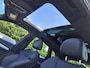 Audi Q5 2.0 TFSI quattro Launch Edition | 2 x S-LINE | PANORAMADAK | LUCHTVERING | ACHTERUITRIJCAMERA | SPORTSTOELEN | STOELVERWARMING | VIRTUAL COCKPIT | LEDER | SFEERVERLICHTING | CLIMATE-CONTROL | ELEKTRISCHE ACHTERKLEP | CRUISE-CONTROL |