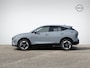 Nissan Qashqai 1.3 MHEV N-Connecta Panoramadak + Cold Pack