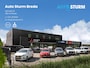 Nissan Qashqai 1.3 MHEV N-Connecta Panoramadak + Cold Pack
