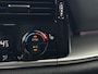 Nissan Qashqai 1.3 MHEV N-Connecta Panoramadak + Cold Pack