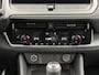 Nissan Qashqai 1.3 MHEV N-Connecta Panoramadak + Cold Pack