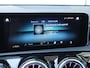 Mercedes-Benz A-klasse 200 Launch Edition Premium Plus Panoramadak | Cruise control | Lichtmetalen velgen | Halflederen bekleding | Sfeerverlichting | Verwarwarmbare voorstoelen |
