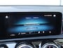 Mercedes-Benz A-klasse 200 Launch Edition Premium Plus Panoramadak | Cruise control | Lichtmetalen velgen | Halflederen bekleding | Sfeerverlichting | Verwarwarmbare voorstoelen |