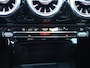 Mercedes-Benz A-klasse 200 Launch Edition Premium Plus Panoramadak | Cruise control | Lichtmetalen velgen | Halflederen bekleding | Sfeerverlichting | Verwarwarmbare voorstoelen |