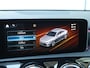 Mercedes-Benz A-klasse 200 Launch Edition Premium Plus Panoramadak | Cruise control | Lichtmetalen velgen | Halflederen bekleding | Sfeerverlichting | Verwarwarmbare voorstoelen |