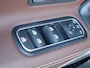 Mercedes-Benz A-klasse 200 Launch Edition Premium Plus Panoramadak | Cruise control | Lichtmetalen velgen | Halflederen bekleding | Sfeerverlichting | Verwarwarmbare voorstoelen |