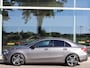 Mercedes-Benz A-klasse 200 Launch Edition Premium Plus Panoramadak | Cruise control | Lichtmetalen velgen | Halflederen bekleding | Sfeerverlichting | Verwarwarmbare voorstoelen |