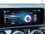 Mercedes-Benz A-klasse 200 Launch Edition Premium Plus Panoramadak | Cruise control | Lichtmetalen velgen | Halflederen bekleding | Sfeerverlichting | Verwarwarmbare voorstoelen |