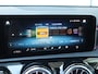 Mercedes-Benz A-klasse 200 Launch Edition Premium Plus Panoramadak | Cruise control | Lichtmetalen velgen | Halflederen bekleding | Sfeerverlichting | Verwarwarmbare voorstoelen |