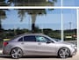 Mercedes-Benz A-klasse 200 Launch Edition Premium Plus Panoramadak | Cruise control | Lichtmetalen velgen | Halflederen bekleding | Sfeerverlichting | Verwarwarmbare voorstoelen |