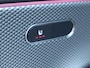 Mercedes-Benz A-klasse 200 Launch Edition Premium Plus Panoramadak | Cruise control | Lichtmetalen velgen | Halflederen bekleding | Sfeerverlichting | Verwarwarmbare voorstoelen |