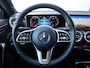 Mercedes-Benz A-klasse 200 Launch Edition Premium Plus Panoramadak | Cruise control | Lichtmetalen velgen | Halflederen bekleding | Sfeerverlichting | Verwarwarmbare voorstoelen |