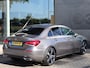 Mercedes-Benz A-klasse 200 Launch Edition Premium Plus Panoramadak | Cruise control | Lichtmetalen velgen | Halflederen bekleding | Sfeerverlichting | Verwarwarmbare voorstoelen |