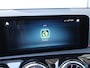 Mercedes-Benz A-klasse 200 Launch Edition Premium Plus Panoramadak | Cruise control | Lichtmetalen velgen | Halflederen bekleding | Sfeerverlichting | Verwarwarmbare voorstoelen |