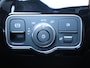 Mercedes-Benz A-klasse 200 Launch Edition Premium Plus Panoramadak | Cruise control | Lichtmetalen velgen | Halflederen bekleding | Sfeerverlichting | Verwarwarmbare voorstoelen |