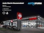 Nissan Qashqai 1.3 MHEV N-Connecta Panoramadak + Cold Pack
