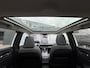 Nissan Qashqai 1.3 MHEV N-Connecta Panoramadak + Cold Pack