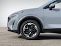 Nissan Qashqai 1.3 MHEV N-Connecta Panoramadak + Cold Pack