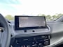 Nissan Qashqai 1.3 MHEV N-Connecta Panoramadak + Cold Pack