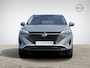 Nissan Qashqai 1.3 MHEV N-Connecta Panoramadak + Cold Pack