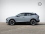 Nissan Qashqai 1.3 MHEV N-Connecta Panoramadak + Cold Pack