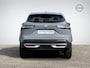 Nissan Qashqai 1.3 MHEV N-Connecta Panoramadak + Cold Pack