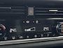 Nissan Qashqai 1.3 MHEV N-Connecta Panoramadak + Cold Pack