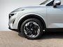 Nissan Qashqai 1.3 MHEV N-Connecta Panoramadak PRIVATE LEASE € 599 /maand!