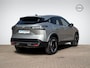 Nissan Qashqai 1.3 MHEV N-Connecta Panoramadak PRIVATE LEASE € 599 /maand!