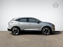 Nissan Qashqai 1.3 MHEV N-Connecta Panoramadak PRIVATE LEASE € 599 /maand!