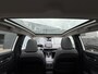 Nissan Qashqai 1.3 MHEV N-Connecta Panoramadak PRIVATE LEASE € 599 /maand!