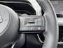 Nissan Qashqai 1.3 MHEV N-Connecta Panoramadak PRIVATE LEASE € 599 /maand!