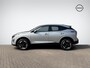 Nissan Qashqai 1.3 MHEV N-Connecta Panoramadak PRIVATE LEASE € 599 /maand!